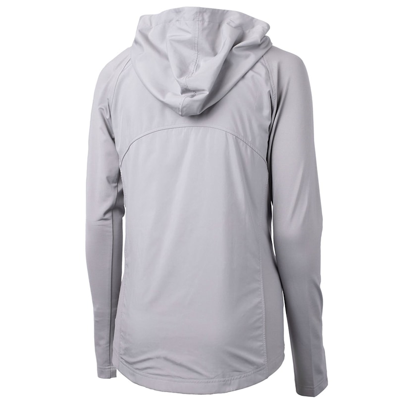 Example 3 of selected product