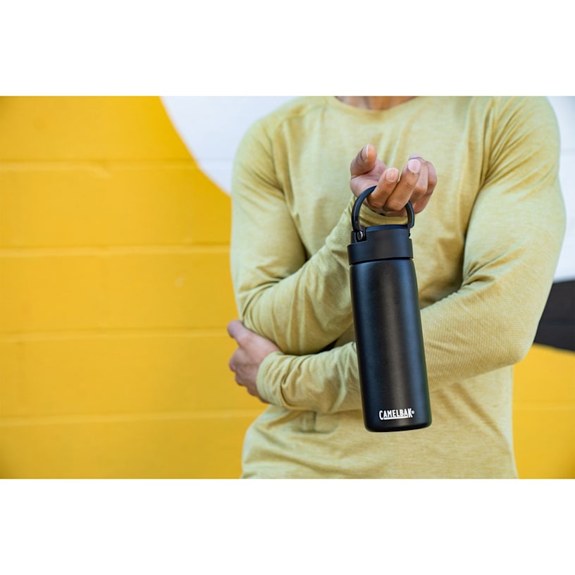 Example 5 of selected product