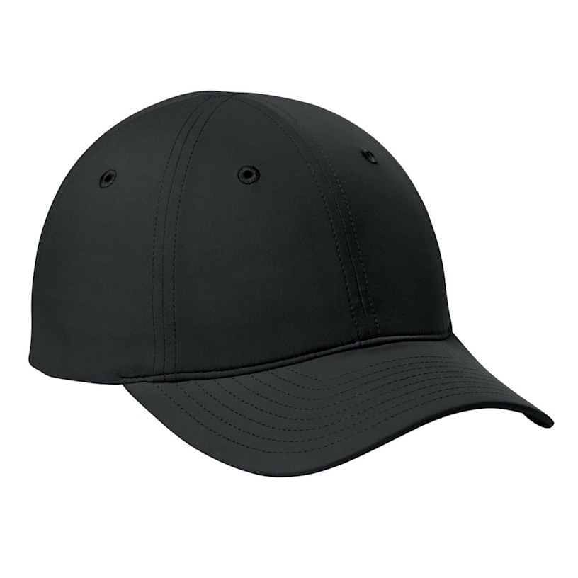 Example 2 of selected product