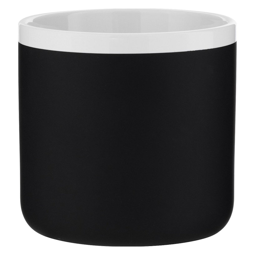 Example 2 of selected product