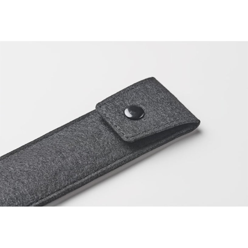 Example 3 of selected product
