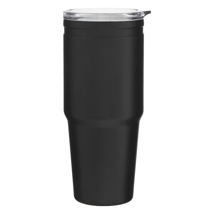 Example 6 of selected product