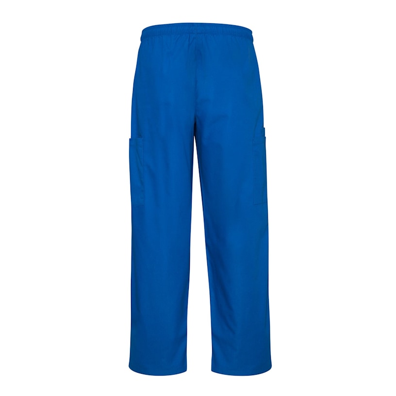 Example 2 of selected product