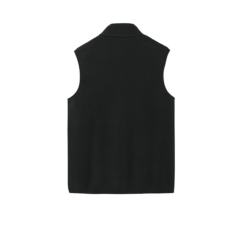 Example 2 of selected product
