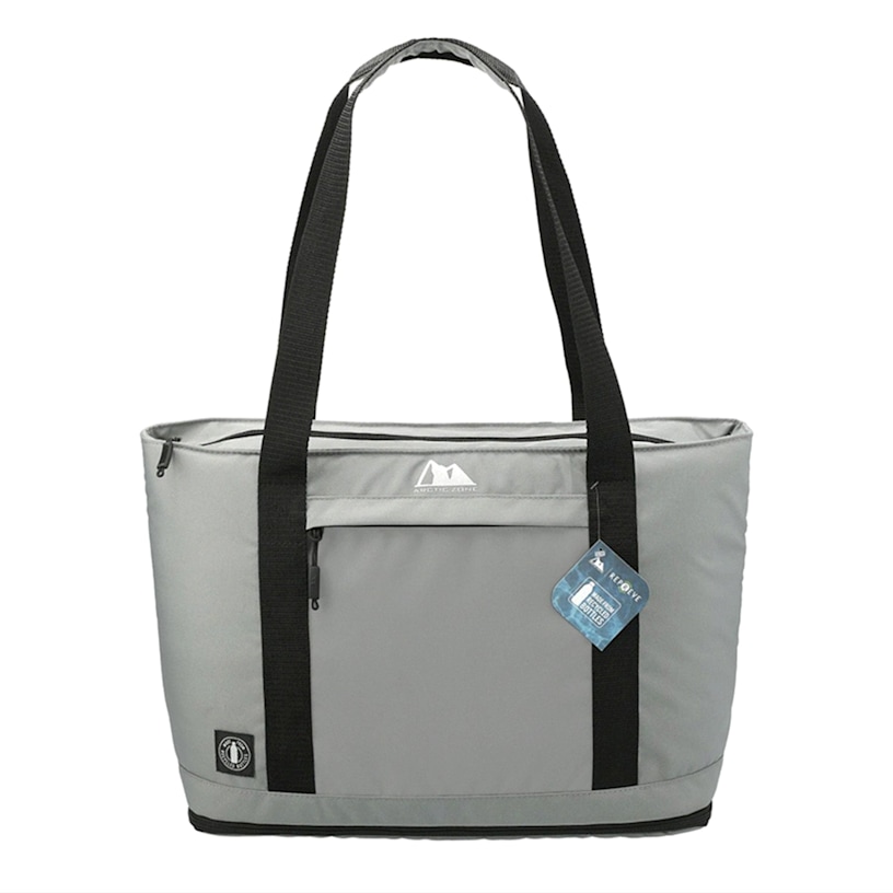 Example 2 of selected product