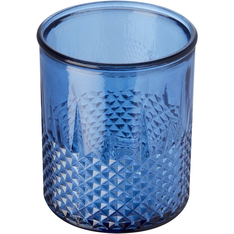 Example 3 of selected product