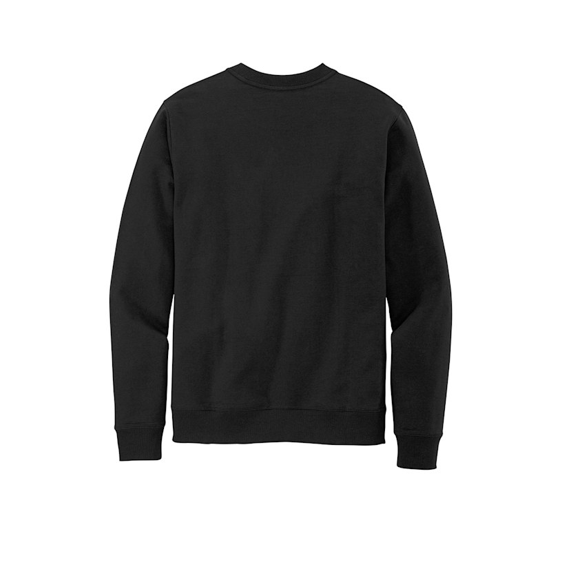 Example 2 of selected product
