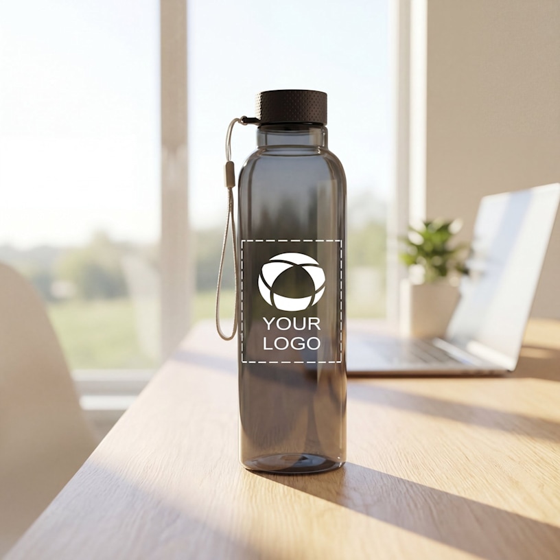 Example 5 of selected product