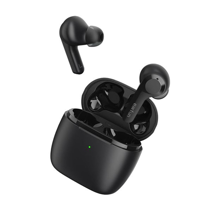 Example 6 of selected product