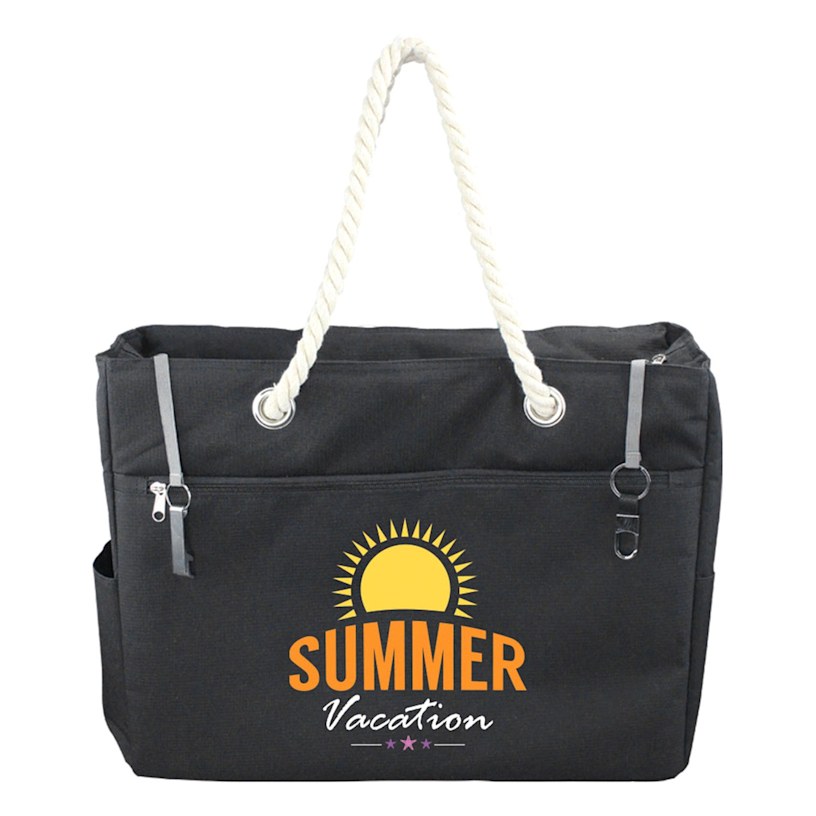 Example 12 of selected product