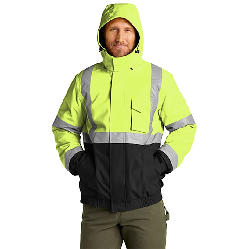 Example 3 of selected product