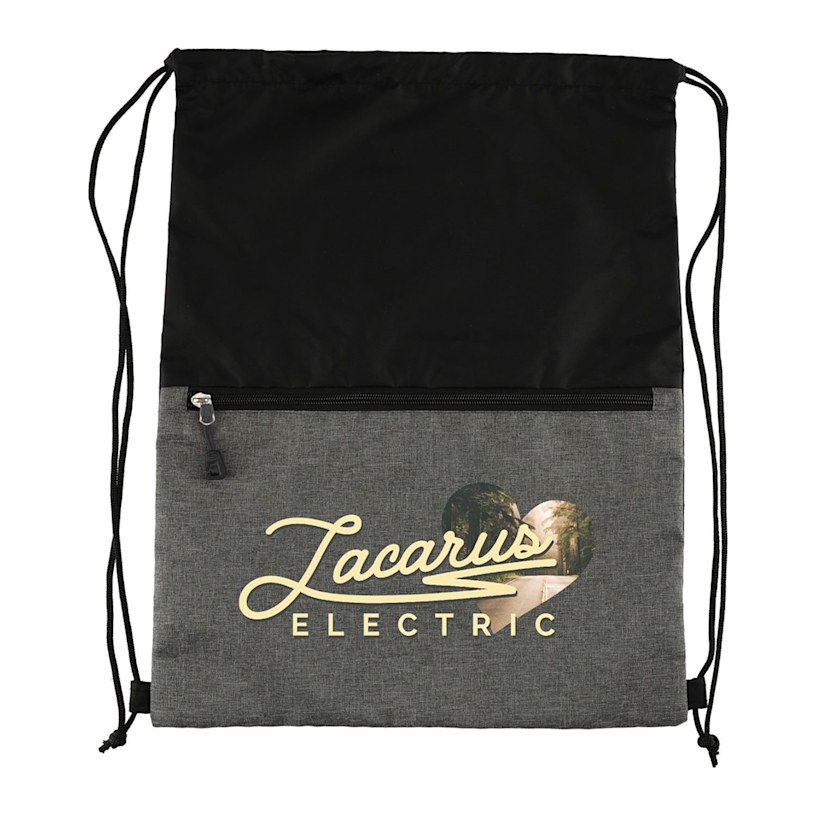 Example 2 of selected product