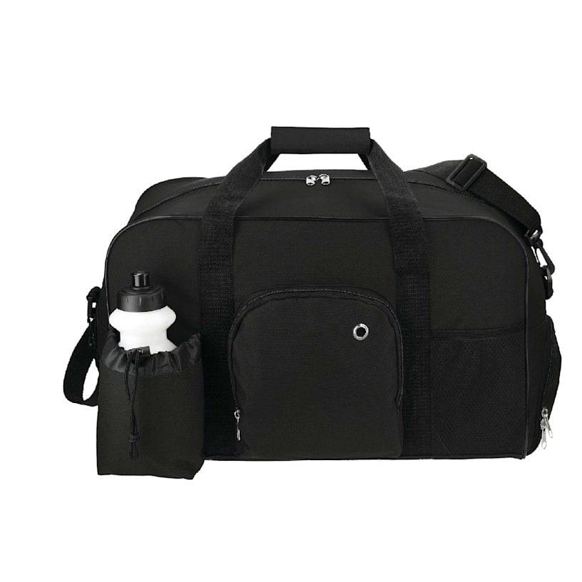 Example 2 of selected product