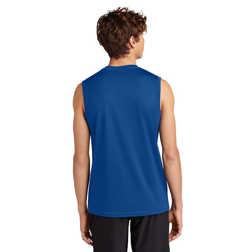 Example 5 of selected product