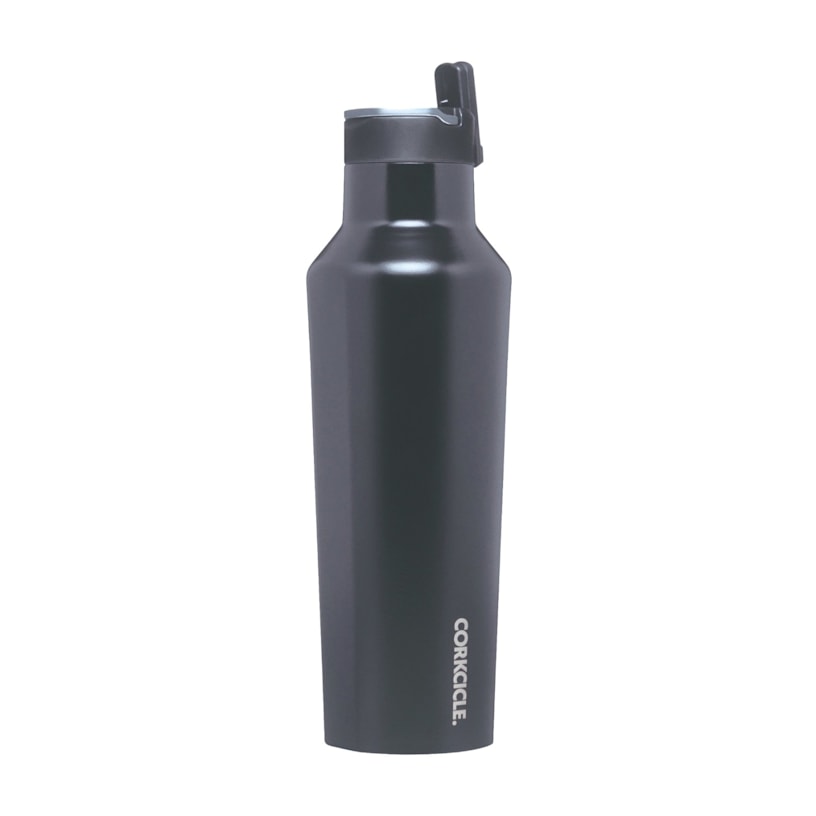 Example 3 of selected product