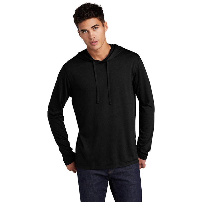 Example 5 of selected product