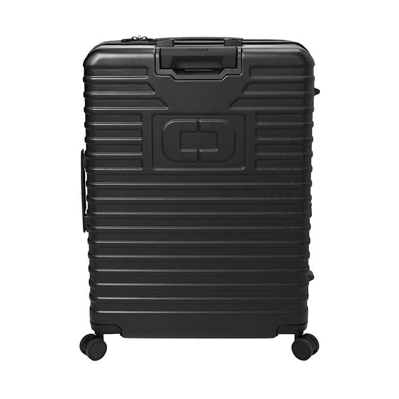 Example 2 of selected product