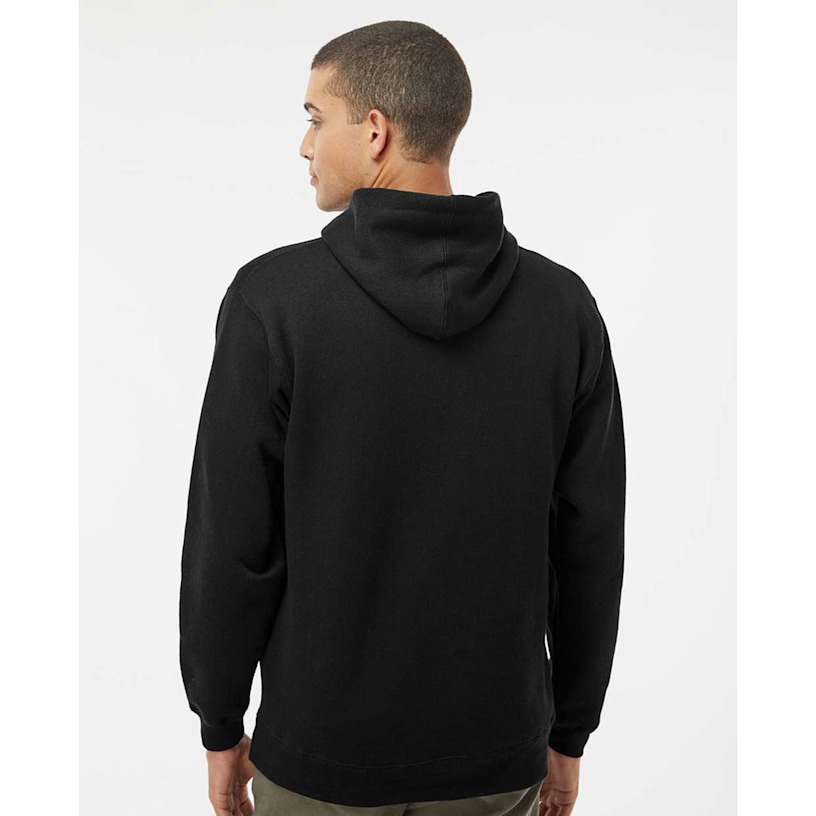 Example 6 of selected product