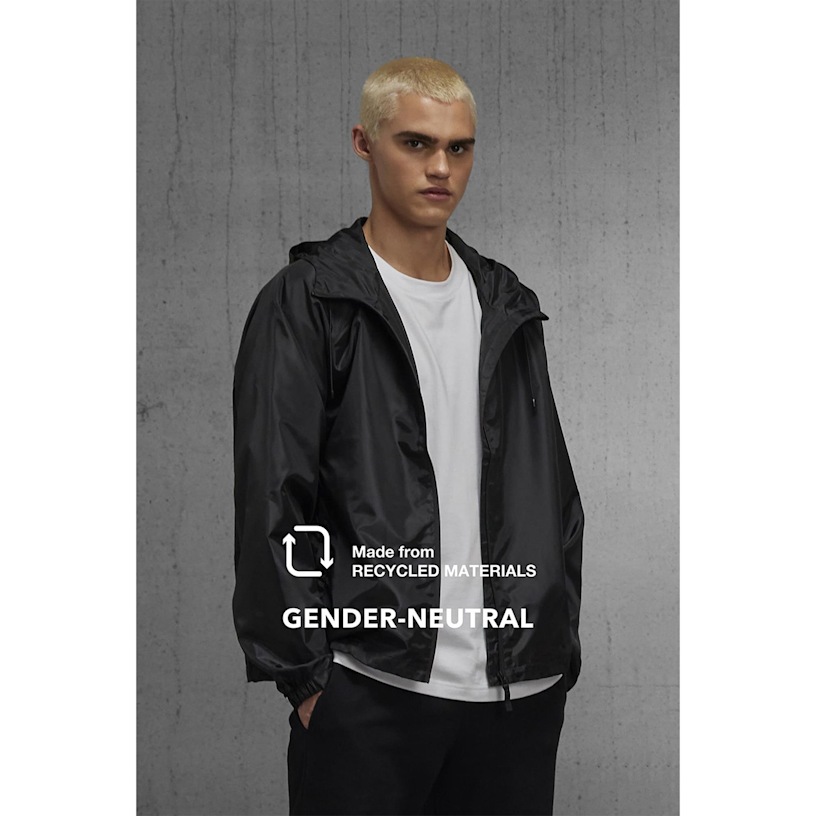Exempel 6 av vald produkt