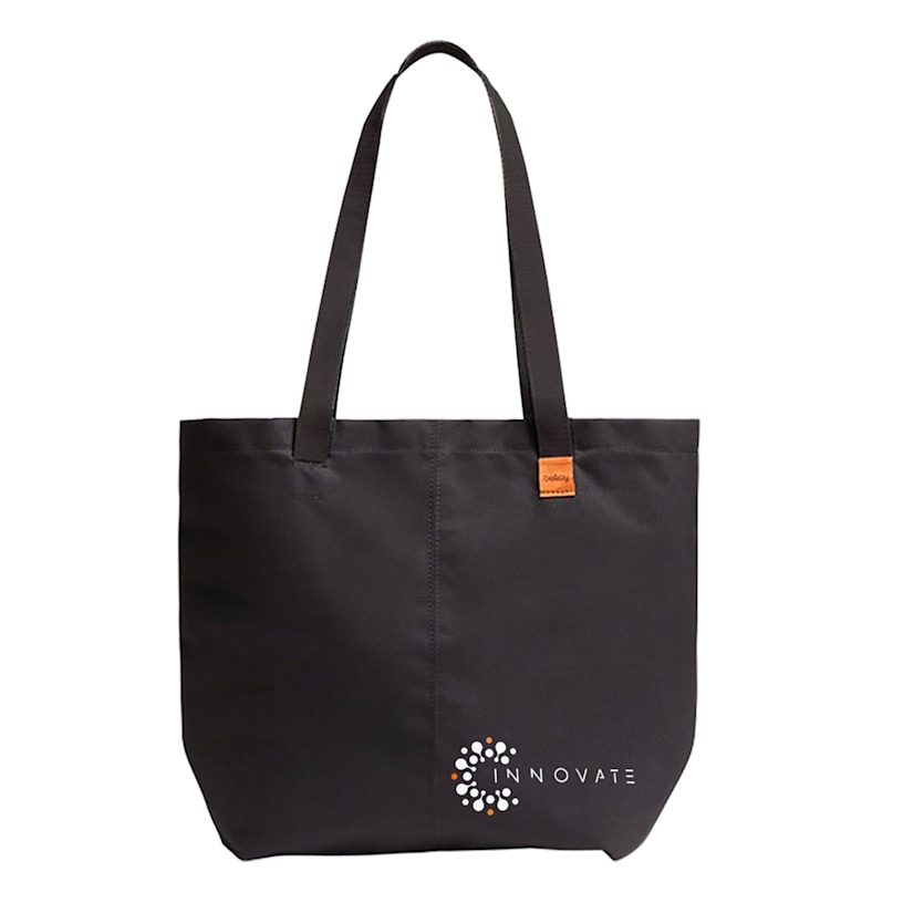 Example 5 of selected product