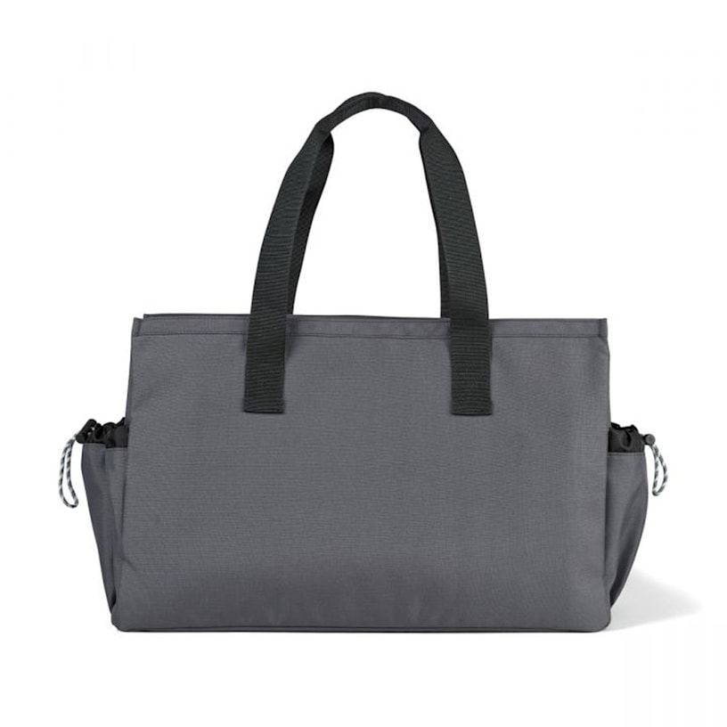 Example 2 of selected product
