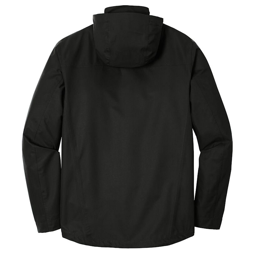 Example 2 of selected product