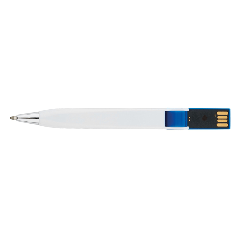 Voorbeeld 7 van geselecteerd product