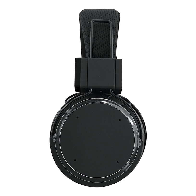 Example 2 of selected product