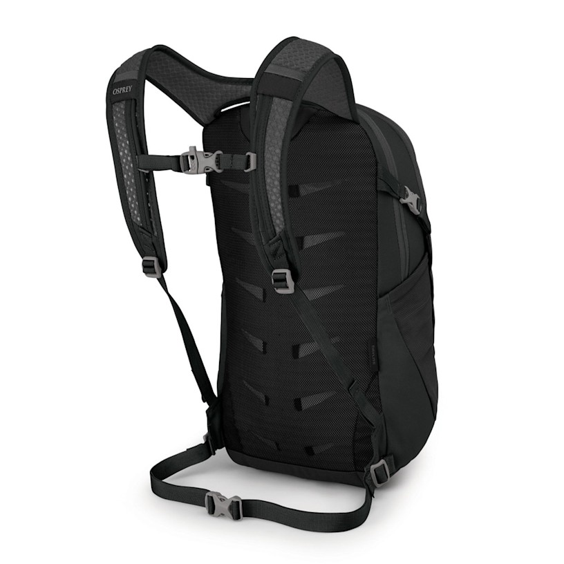 Example 2 of selected product