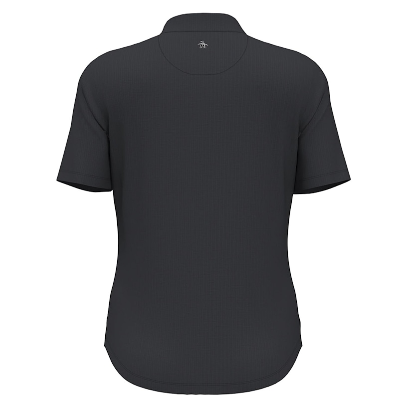 Example 2 of selected product