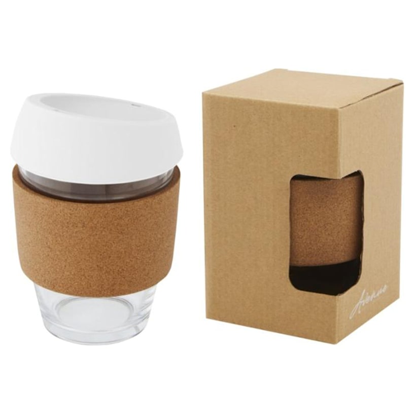Example 4 of selected product