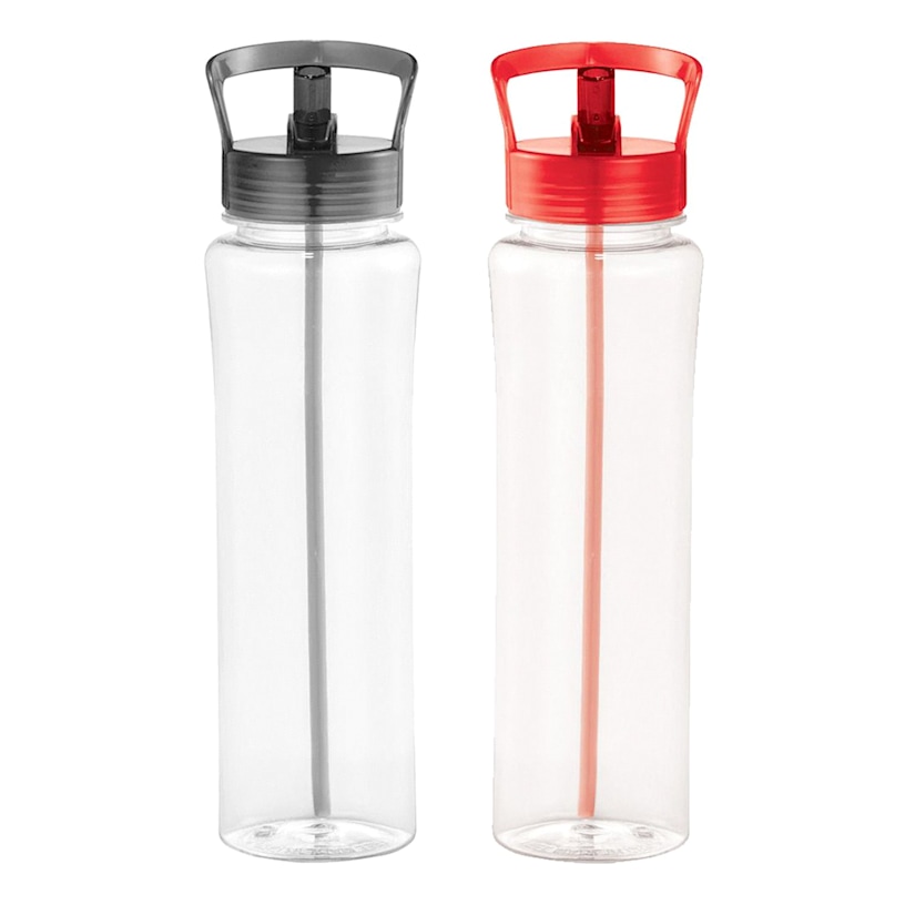 Example 5 of selected product