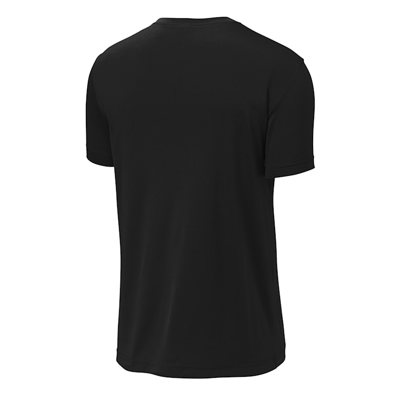 Example 4 of selected product