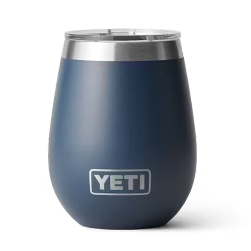 Example 4 of selected product