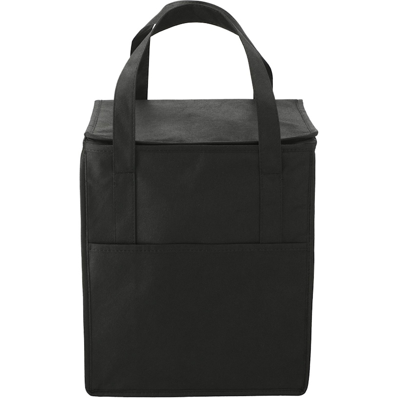 Example 2 of selected product