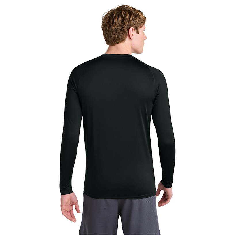 Example 6 of selected product