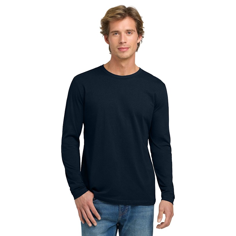 Example 4 of selected product