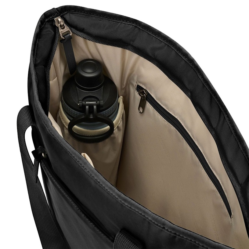 Example 5 of selected product