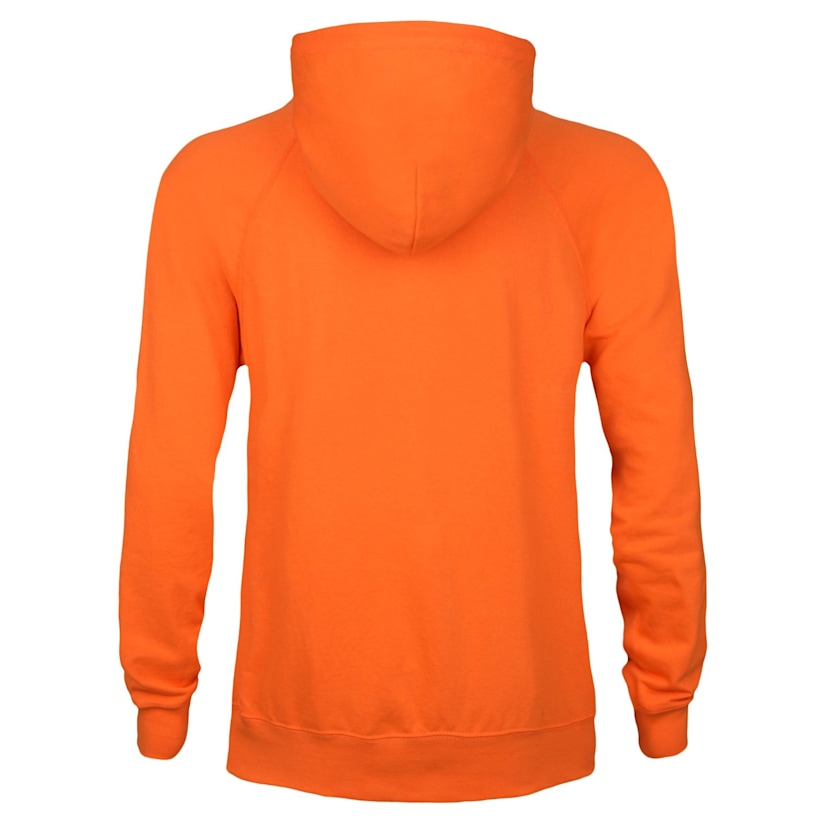 Example 3 of selected product