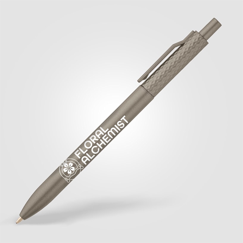 Example 2 of selected product