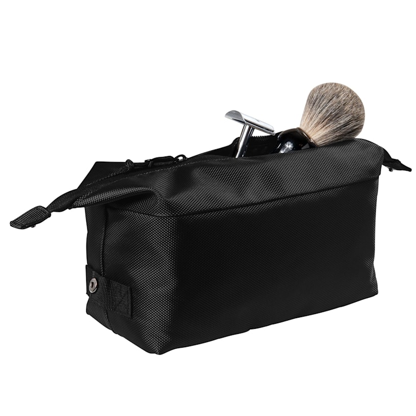Example 5 of selected product