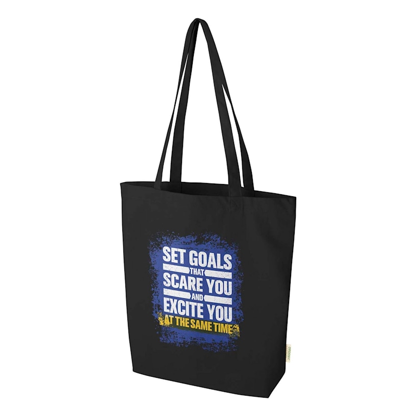 Example 5 of selected product