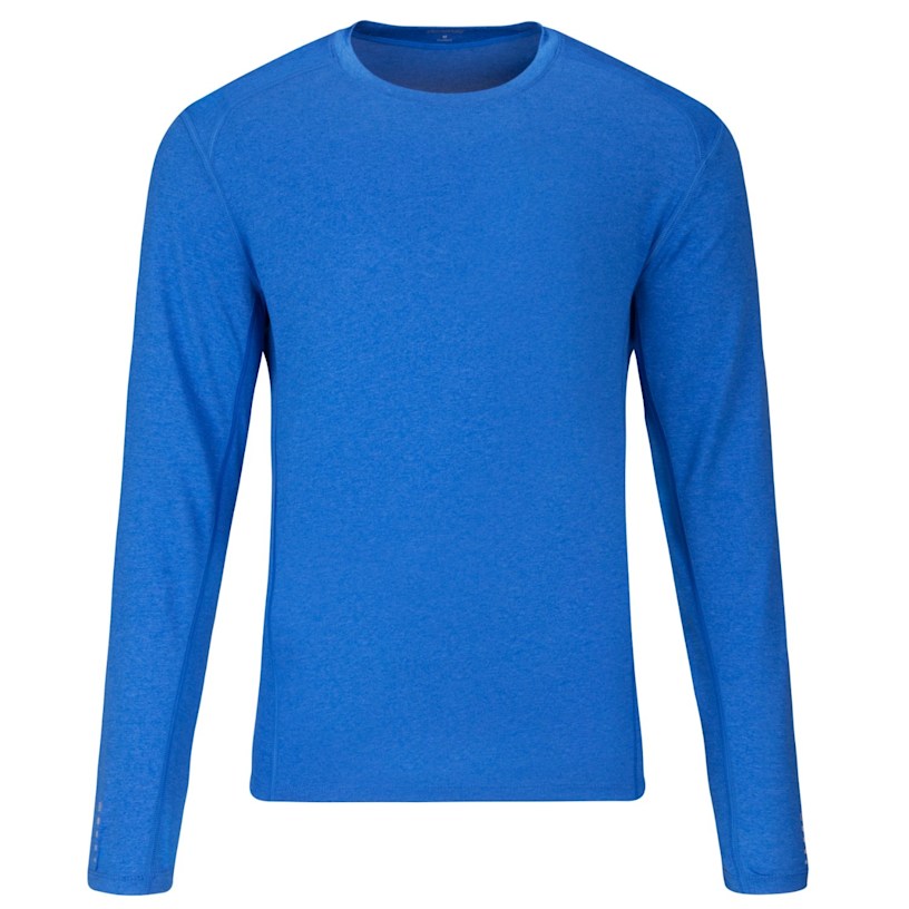 Example 9 of selected product