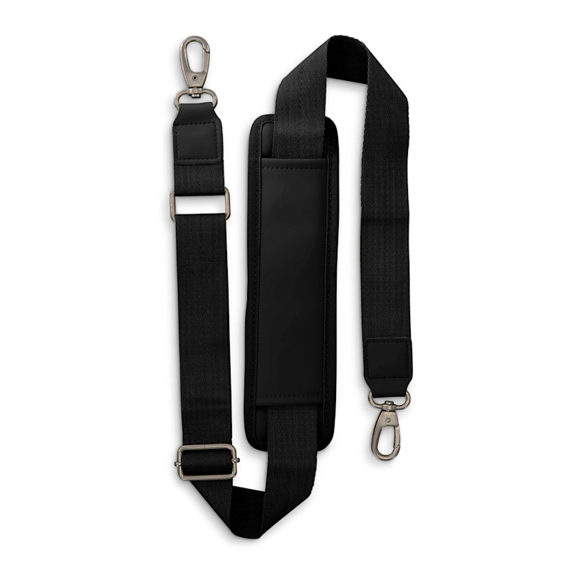 Example 7 of selected product