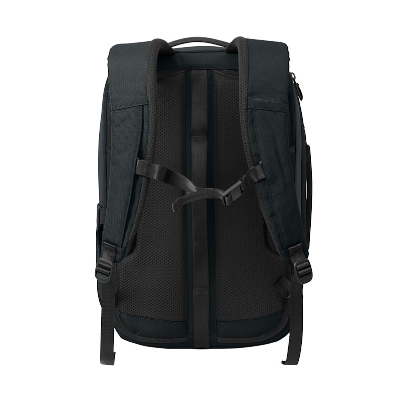 Example 3 of selected product