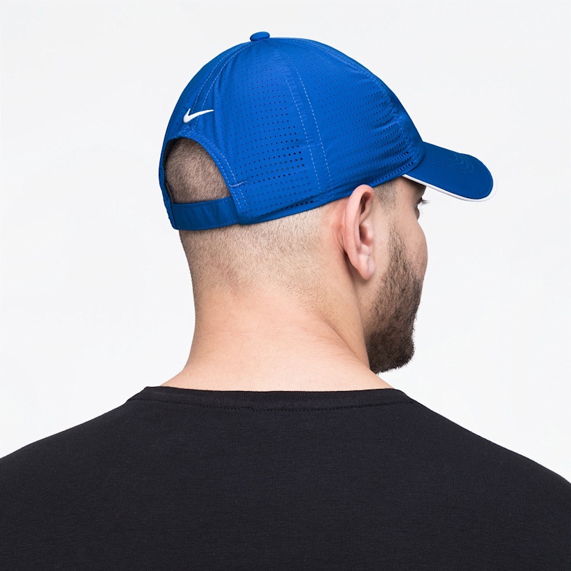 Example 5 of selected product