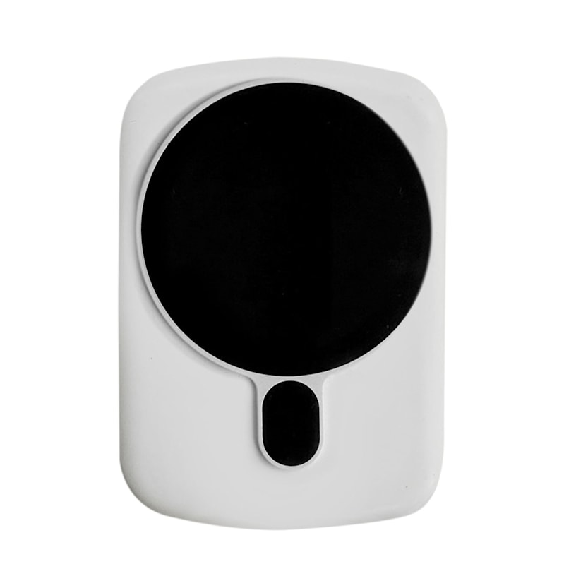 Example 3 of selected product