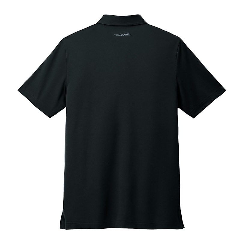 Example 2 of selected product