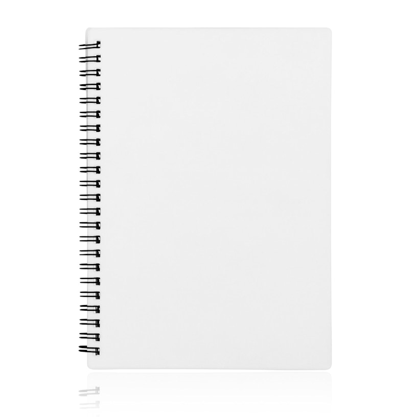 Example 6 of selected product
