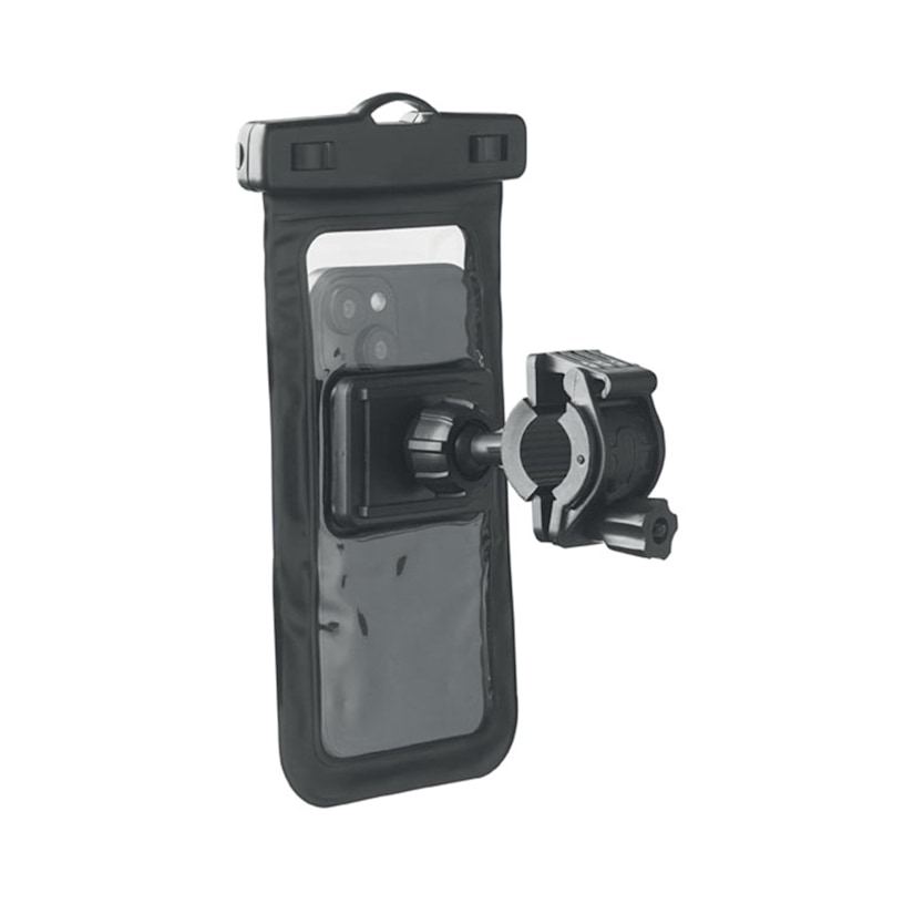 Example 6 of selected product